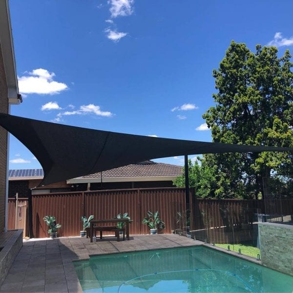 Free Quote - Shade Sails Sydney - Shade Structures Sydney - Shade Us Now