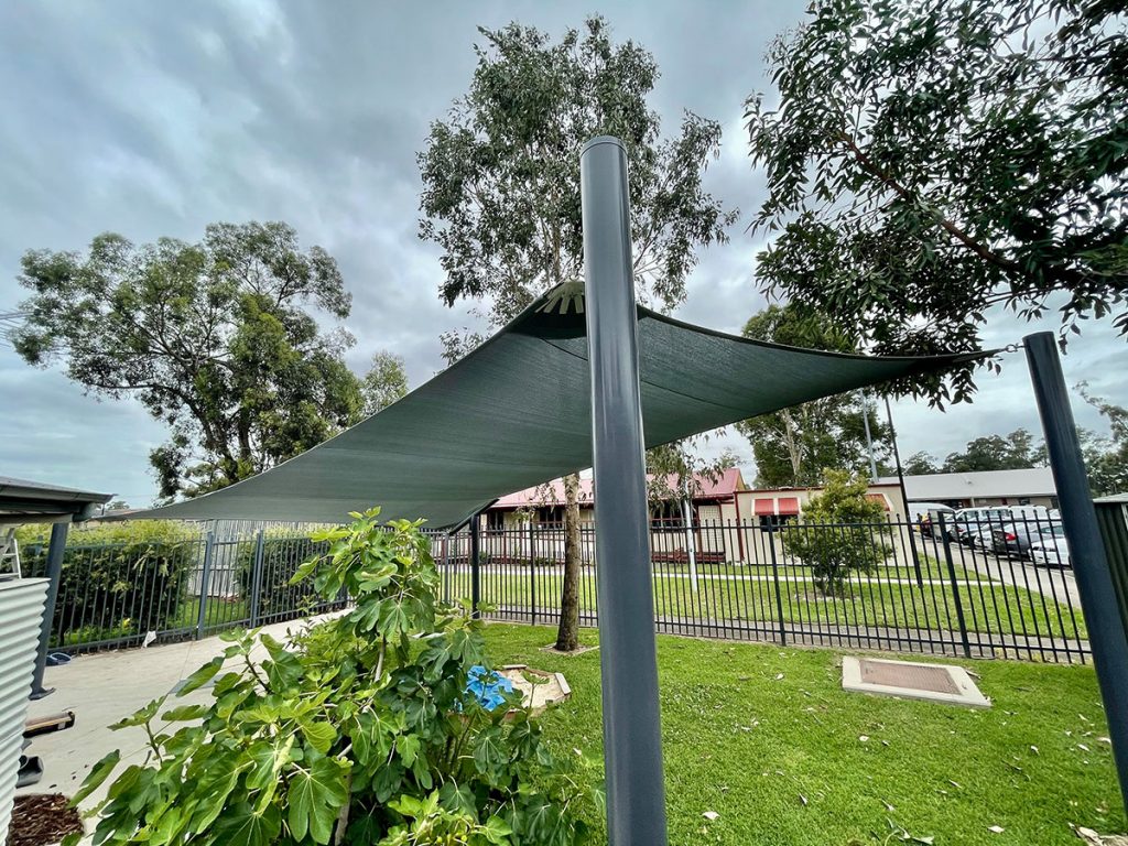 Premium Shade Sails Sydney Premium Shade Structures Sydney Shade Us Now