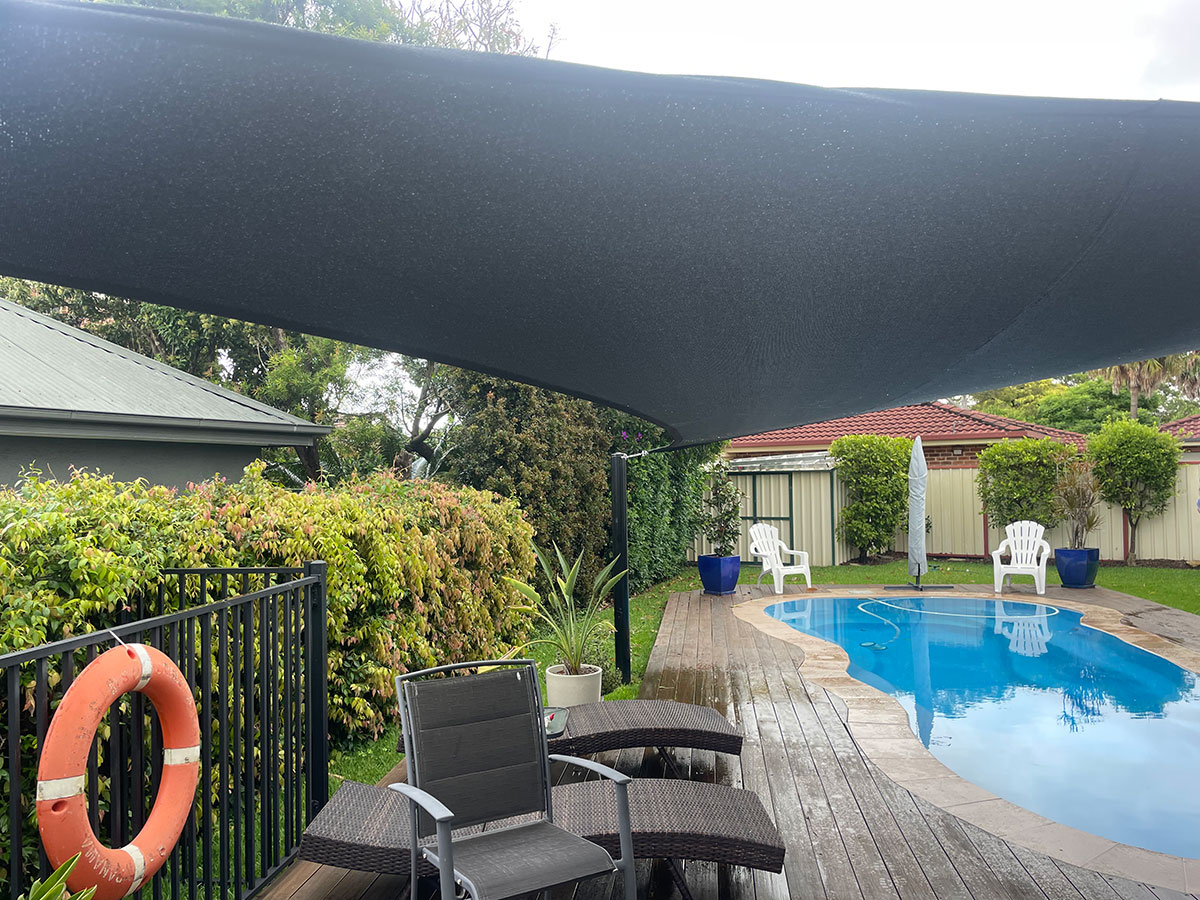 Premium Shade Sails Sydney Premium Shade Structures Sydney Shade Us Now